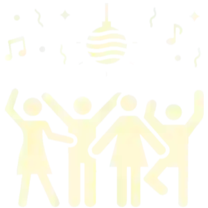 party icon